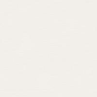 285045/Обои/Accento/Reeds/Фон кремовый к 285035, 285038/Компактный винил на флизелине/1,06*10,05 (20