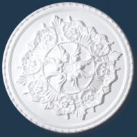 С309/42 420мм Розетка Солид ***