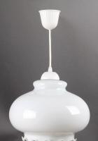 Мария мол НСБ 02-60-001 светильник