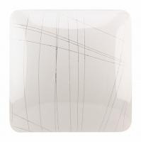 Светильник СЛЛ 036 Гранж 30W 365x85 LED 6000K 220V