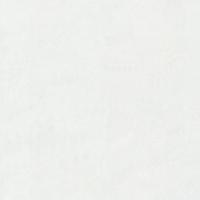 7248-00 Обои Euro Decor 6 Margarita