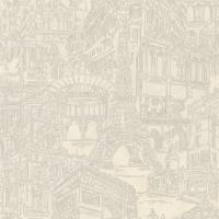 9037-17 Обои Monte Solaro 6*** АКЦИЯ