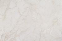 10759-06 Freedom Лазурит/6