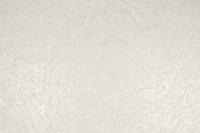 РР 72153-22 Lavinia (1/6 )Обои винил.на флиз.основе FSC Mix Credit FC-COC-643748А