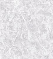 Обои AVISTO Italy  6  1,06*10м 88961*** АКЦИЯ