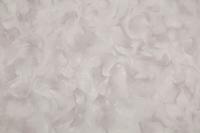 РР 72194-28 (1/6 )Обои винил.на флиз.основе FSC Mix Credit FC-COC-643748А