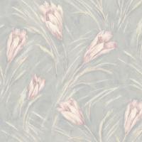 8047-23 Обои Ornamy 6 АКЦИЯ ***