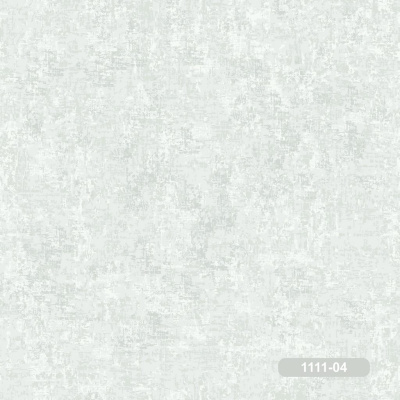 соты