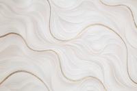 PL71776-12(6) Обои Палитра АКЦИЯ ***