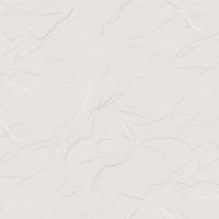 98726 Бруно мотив (6) обои ROSE (1,06*10,05)