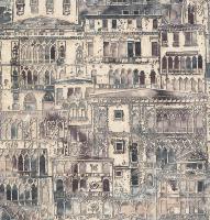 9144-20 Обои Monte Solaro 6  *** АКЦИЯ