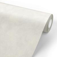 7217-00 Обои Euro Decor 6 Phoenix