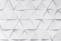 10817-01 Артекс Нокс/6