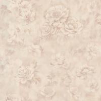 7143-01 "Blooming"Обои Eurodecor 6 *** 