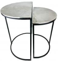 Стол (S/2) "Касабланка" 116-120 