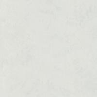 7244-11 Обои Euro Decor 6 Maui