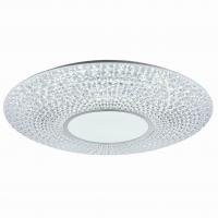 Светильник светодиодный LEEK LED CLL Cristal 70W потолочный
