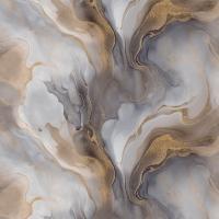 286388 Роял мотив (6) обои VICTORIA STENOVA (1,06*10,05)