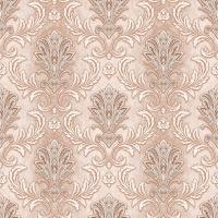 Султан-02 акрил  /Саратов/ /12/Ми