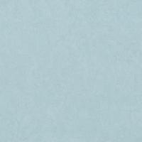 9212-20 Monte Solaro 6