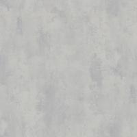 6041-10 Обои Deco-Deco 6