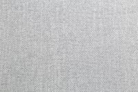 SP71838-41 Обои виниловые на флизелиновой основе ***