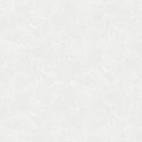 286140 Лоран мотив (6) обои VICTORIA STENOVA (1,06*10,05)