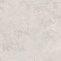 88738 Сардиния фон (6) обои ROSE (1,06*10,05) *** АКЦИЯ