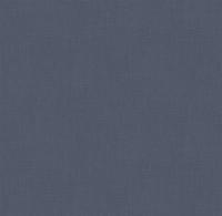 285569 Victoria Stenova El Pasto Обои винил на флиз. основе гор тиснения 1,06х10м