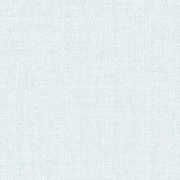 54339-5 Обои Andrea Rossi Stromboli(Горячее тиснение)