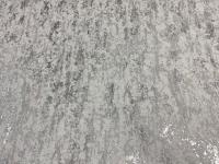 737257-06 Тренд-2 флиз /ВЕЛЕС/ /9/ АКЦИЯ ***