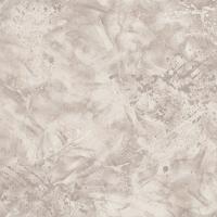 9134 Обои виниловые / Wallberry Эльтон фон  (1,06*10.05) (6)