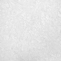 60187 -05   10м*1,06м Benefit горячее тиснение Эрисман *** АКЦИЯ