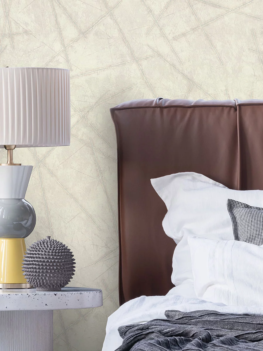 Новинка от Euro Decor "Beton"