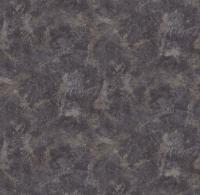 98488 Обои AVISTO Nebo  6  1,06*10м 