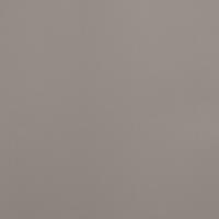 54410-13 Обои Andrea Rossi (Spectrum Art) виниловые на флизелиновой основе, горячее тиснение