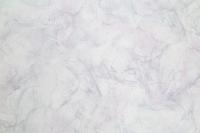 PC71691-15 (6) Обои 10 ВВ ГТ ФО PrestigeColor *** АКЦИЯ