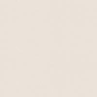 646214 Симпл  фон (6) обои Wall up (1,06*10,05)