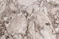 PL51036-82 (16) Обои 10 ВВ ФО Палитра АКЦИЯ ***