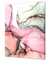 Картина на холсте (канвас) "KH906" 40х50 см