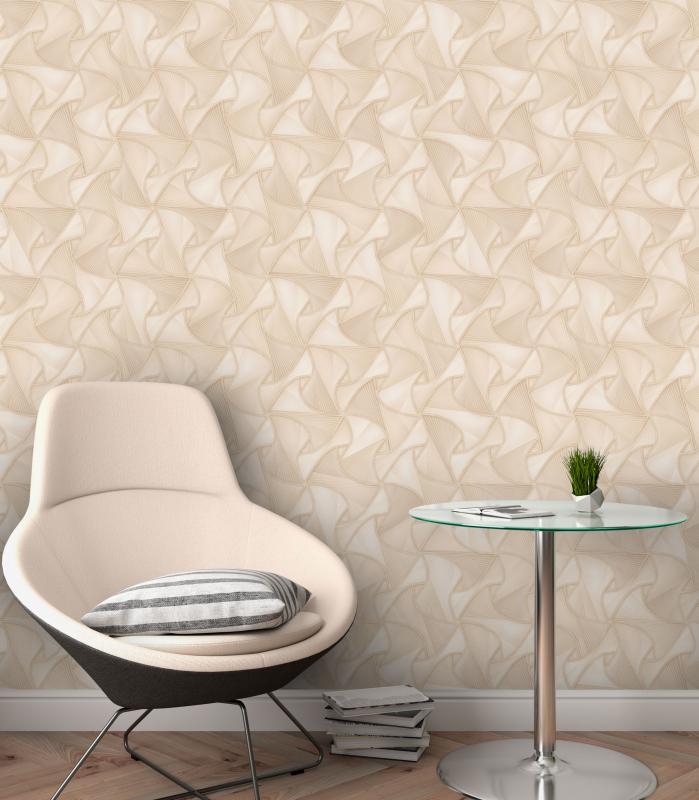 коллекция «Evolution» EVRO DEKOR