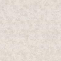 8036-02 Обои ORNAMY 6 Diva  *** АКЦИЯ