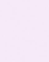 E201015 Обои Solo Fiji уни матовое лавандовое к E200801 Компактный винил на флизелине 1,06*10 (009) 