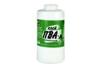 КЛЕЙ ПВА СТРОИТЕЛЬНЫЙ "РАДУГА"  1 КГ 