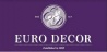 EVRO DECOR