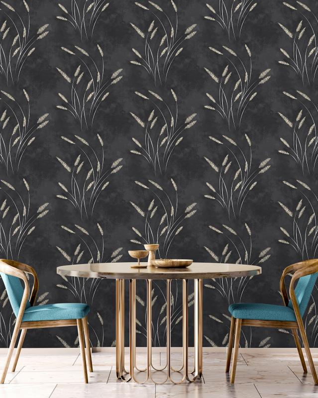 Коллекция   Reeds