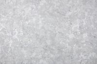 PC72113-44 (6) Обои 10 ВВ ГТ ФО PrestigeColor