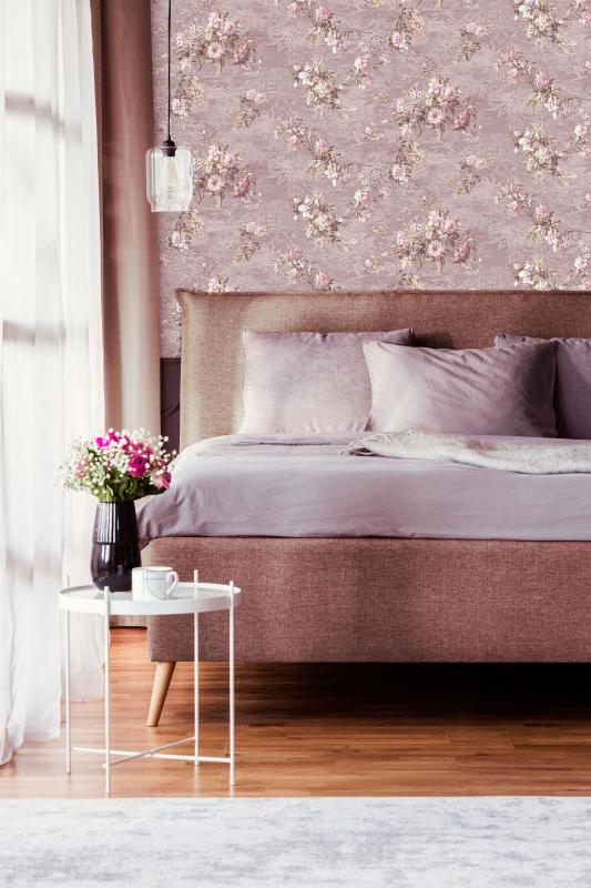 Коллекция «Eden»  Prima Italiana