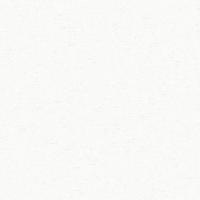 9170 Обои виниловые / Wallberry Афродита фон  (1,06*10.05) (6) АКЦИЯ ***