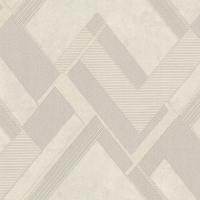 9216-21 Обои  Monte Solaro 6